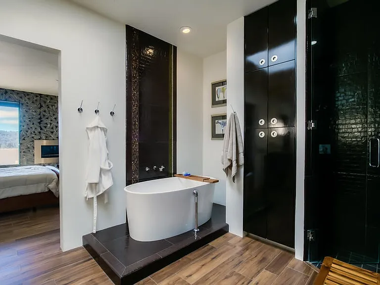 31 Hogan Ct — Photo 14