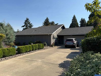 1602 Sunrise Cir NW, Salem, OR, 97304