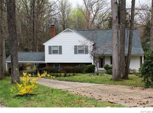 7010 Doulton Rd, Richmond, VA 23225