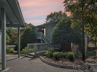 3501 Mountain Top Way, Hendersonville, NC, 28739
