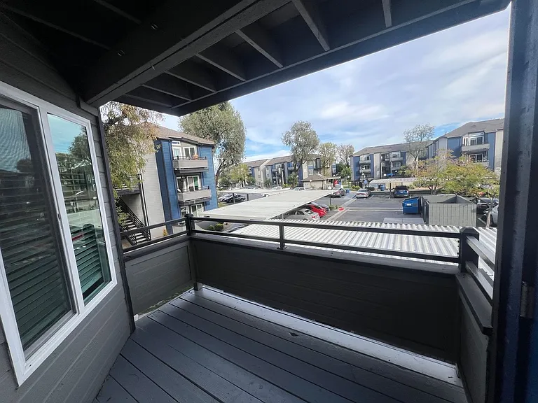 River House Apartments — Photo 87