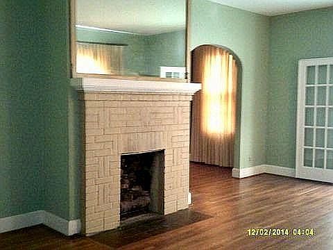 2nd image of 3853 E Britt David Rd #D