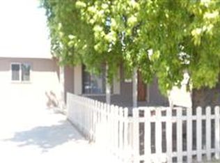 5618 N 33rd Ave, Phoenix, AZ 85017