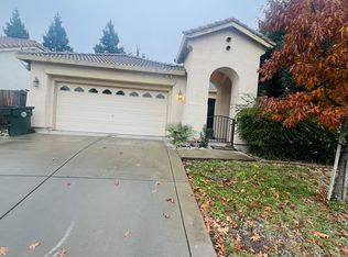 160 Odell Cir, Sacramento, CA