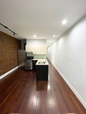 2nd image of 532 W 159th St #C2