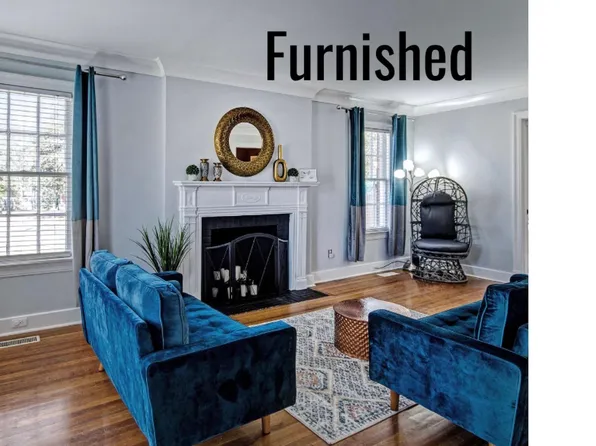 4096 Redwing Ave, Jackson, MS 39216