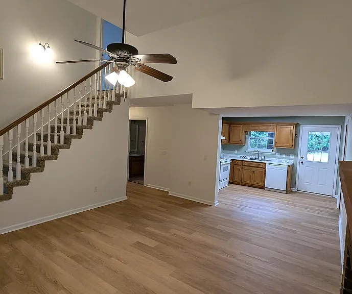 250 Cassie Ree Rd — Photo 12