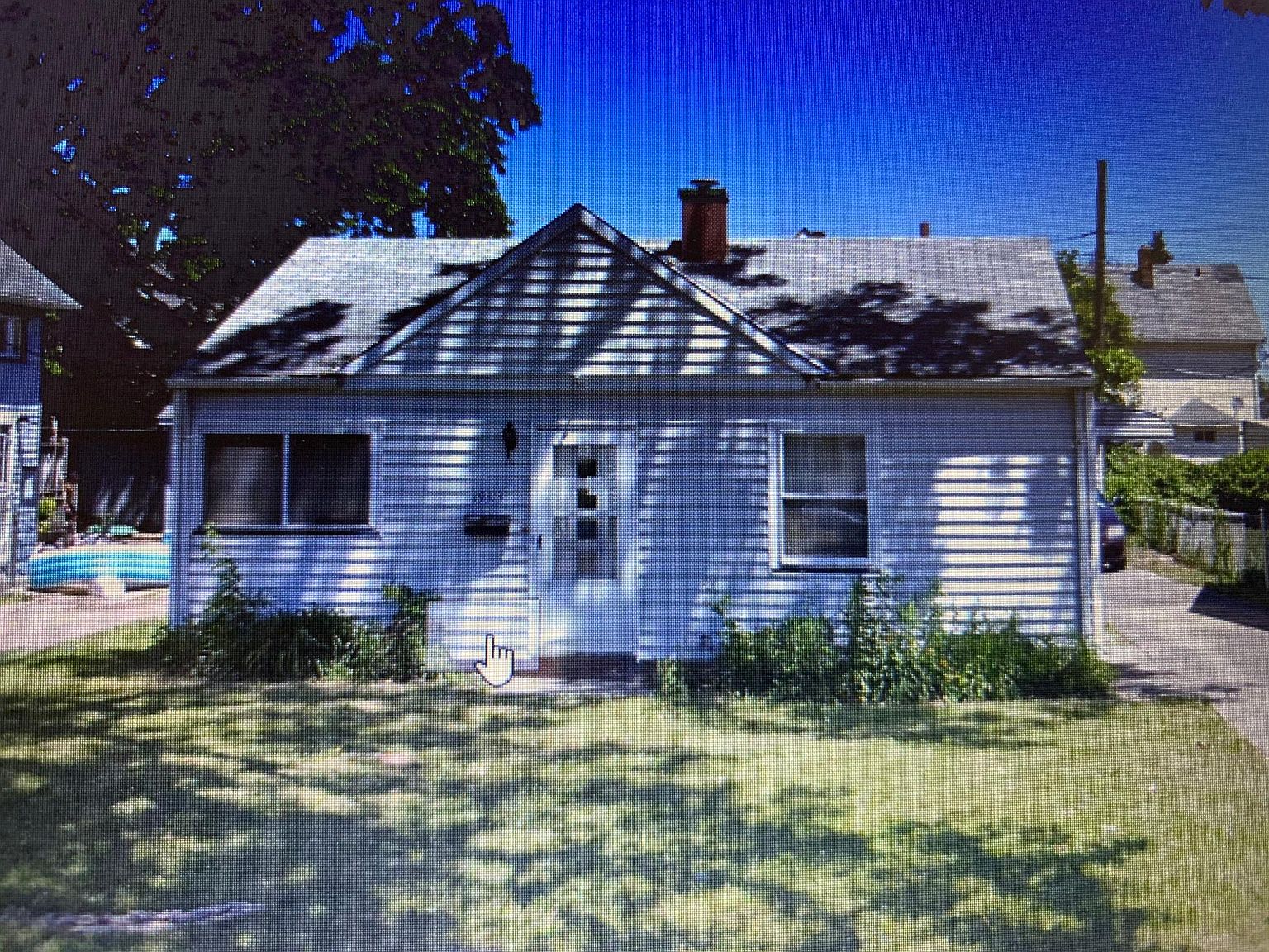 19313 Mohican Ave, Cleveland, OH 44119 Zillow