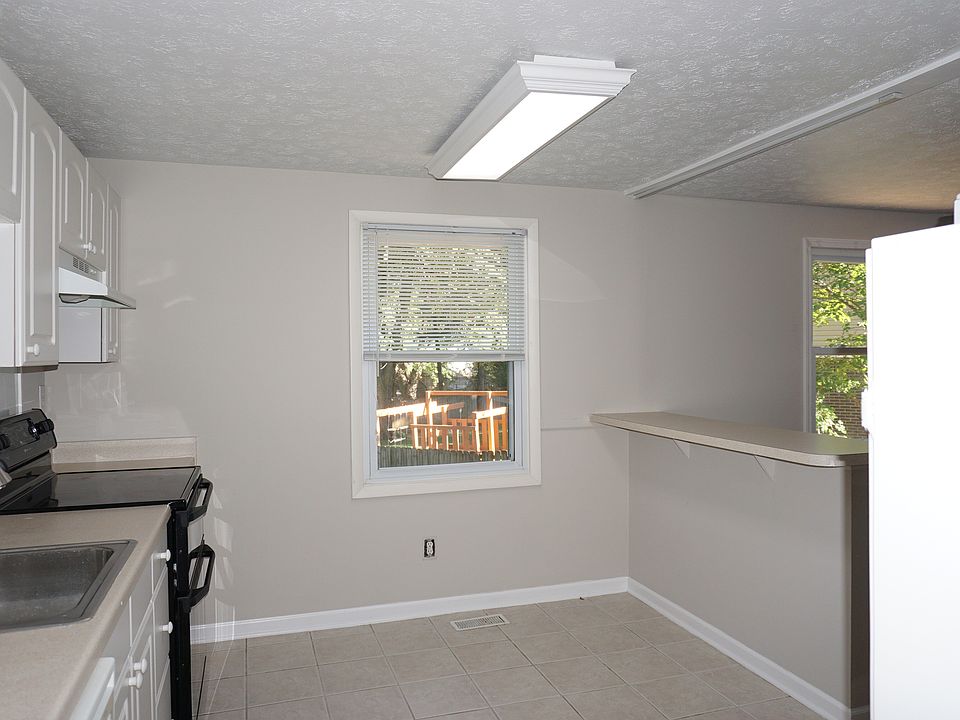1st image of 4306 Shenandoah Dr