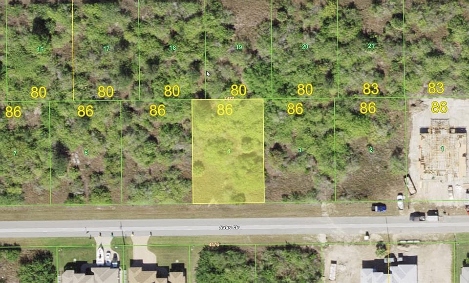 1st image of 15741 Autry Cir #4