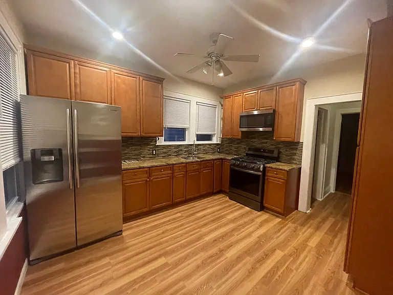 15 Schaefer Rd #2 — Photo 18