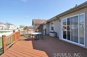 5th image of 3409 Antietam Ct