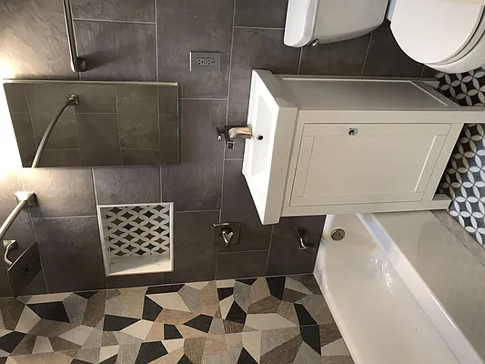 Rented by Compass | media 8