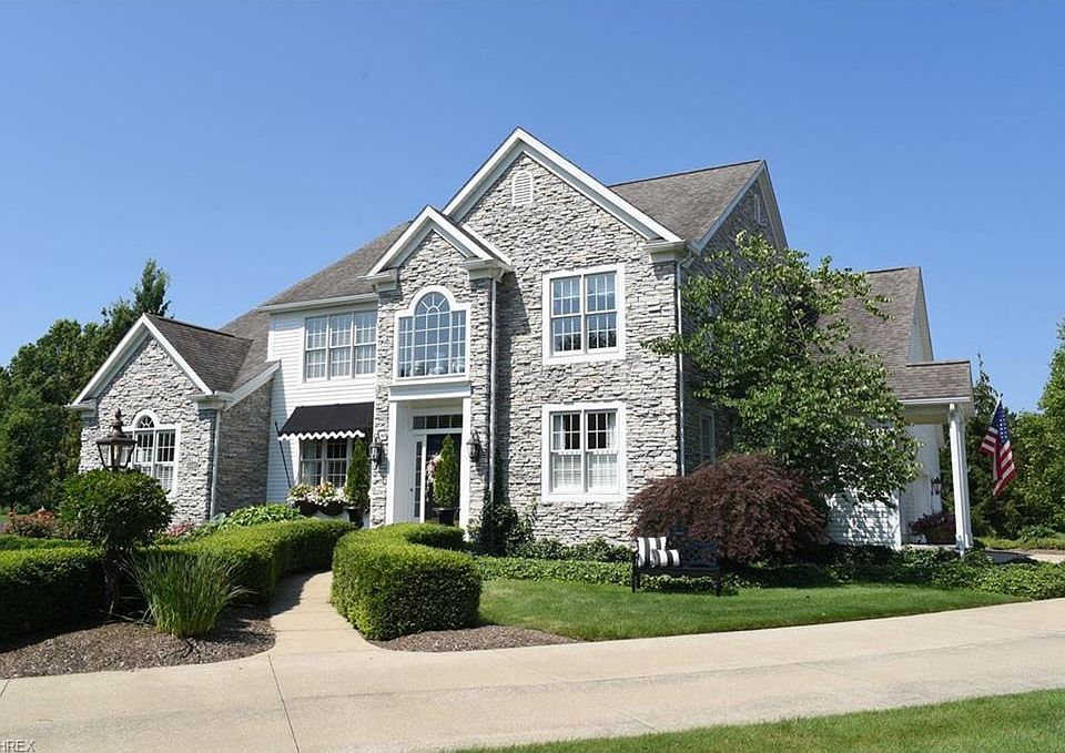 1st image of 6582 Ebury Cir