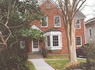 1510 Harold St, Houston, TX 77006