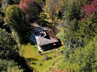 113 Moose Run, Pittsfield, VT 05762