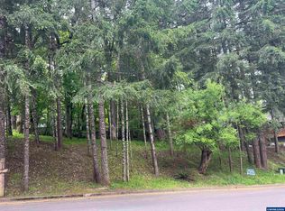 LOT 34 NW Elmwood Dr, Corvallis, OR 97330