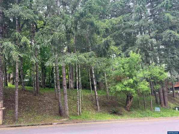 NW Elmwood Dr, Corvallis, OR 97330