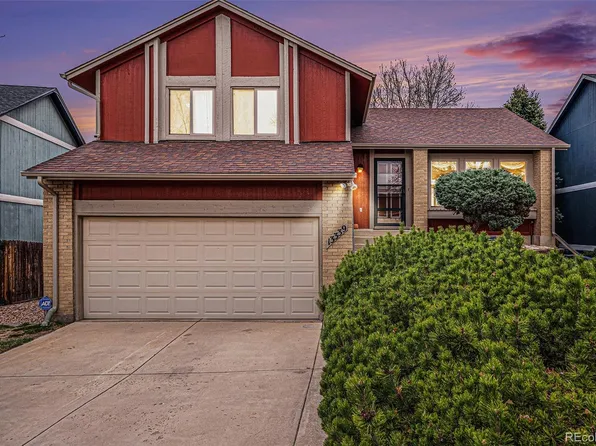 13339 E Idaho Place, Aurora, CO 80012