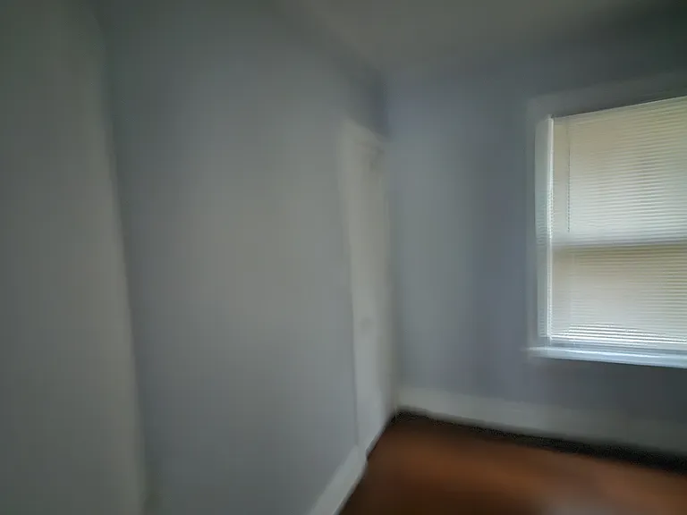 10918 S Vernon Ave — Photo 12