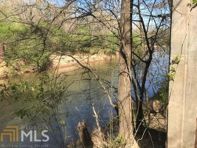 0 Butler Bridge Rd, Covington, GA, 30016