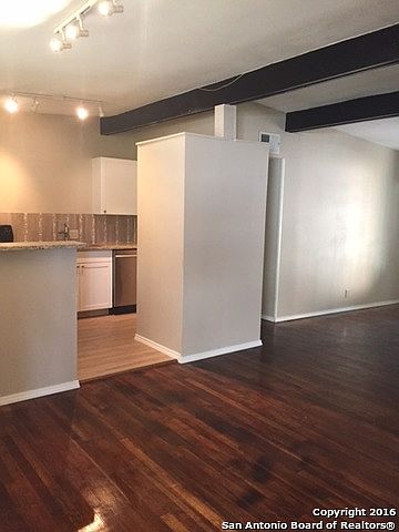 1st image of 236 Emporia Blvd