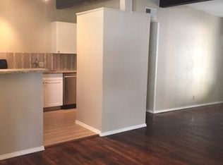 236 Emporia Blvd, San Antonio, TX 78209