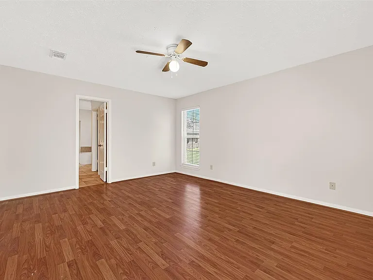 3506 Doherty Pl — Photo 37