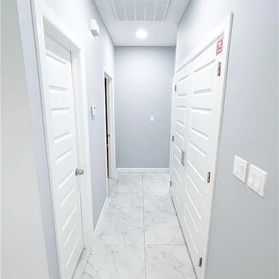 3504 S Dominique Dr #2 — Photo 16