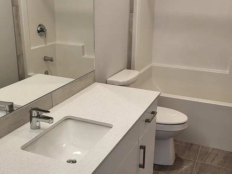 50 Ebony Blvd #43 — Photo 17