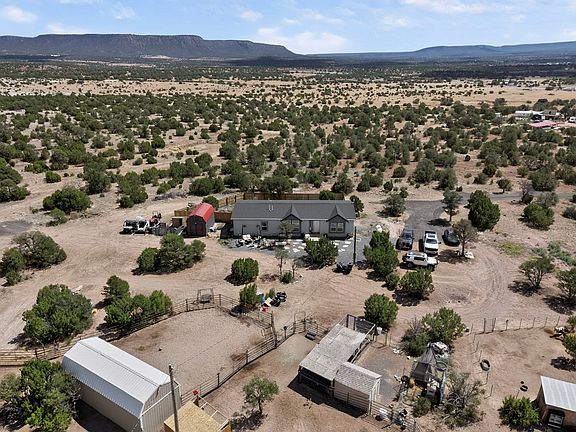 4th image of Flamingo Rd