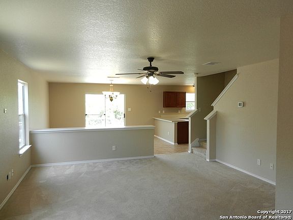 4th image of 7439 Saddle Bend Dr