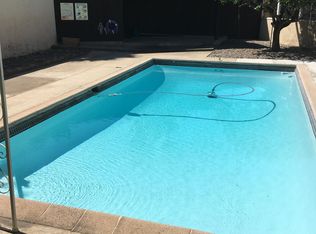 2225 Helix St, Spring Valley, CA 91977