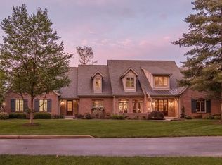 14 Chipper Rd, Saint Louis, MO 63131