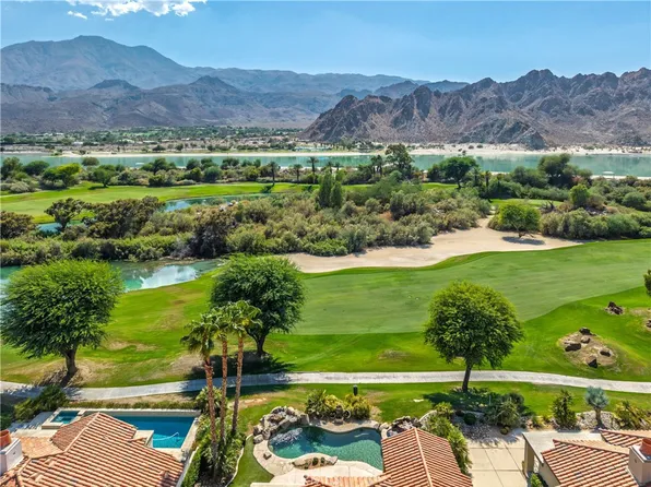 57205 Merion, La Quinta, CA 92253