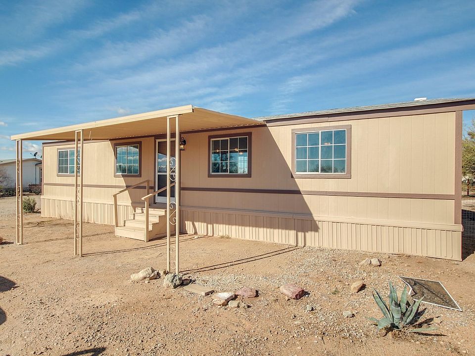 1st image of 9720 W Calle Cibeque
