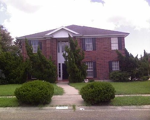 5th image of 6646 Long Meadow Dr