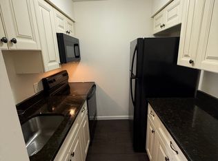 565 E Station Ave #557A, Coopersburg, PA