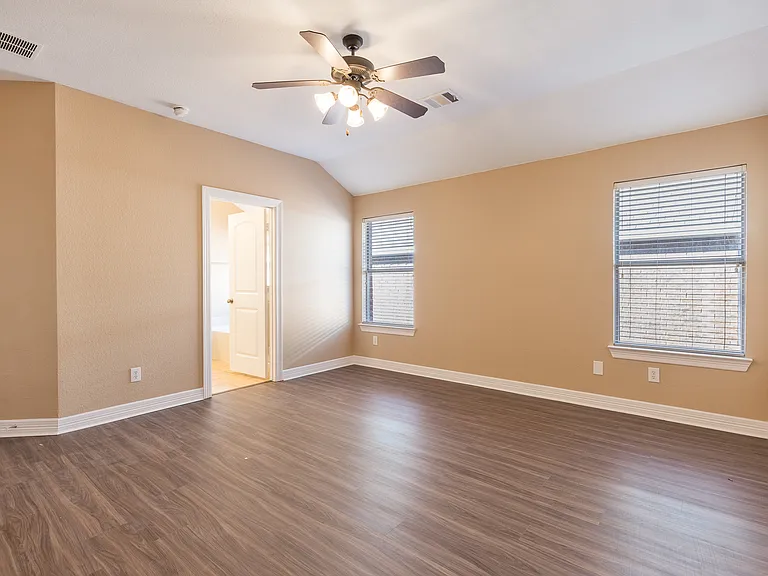 1617 Nighthawk Dr — Photo 21
