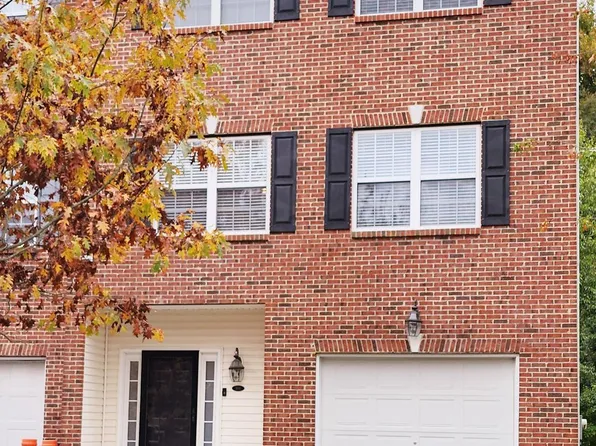 300 Camerton Ln, Townsend, DE 19734