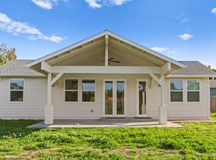 641 Del Mar Ave, Chula Vista, CA 91910