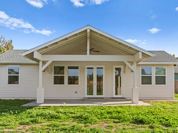 641 Del Mar Ave, Chula Vista, CA 91910