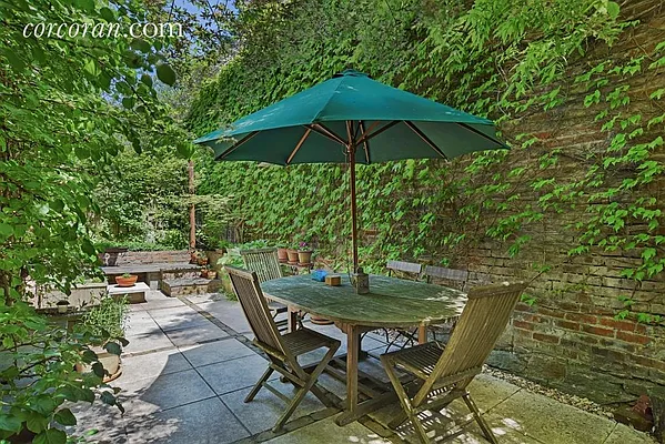 Rented by Corcoran | media 36