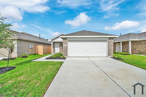 1st image of 17926 Becker Landing Dr