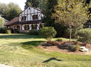 3750 Daryl Dr, Landisville, PA