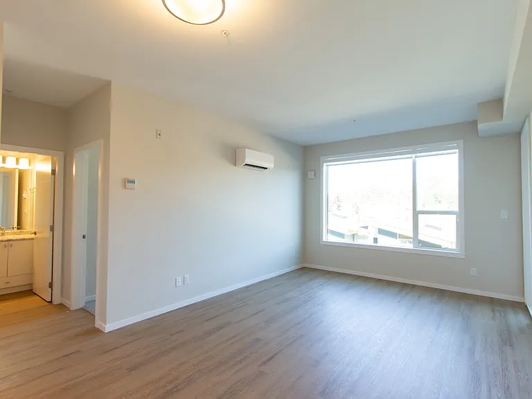 657 Redington Ave #110 — Photo 22