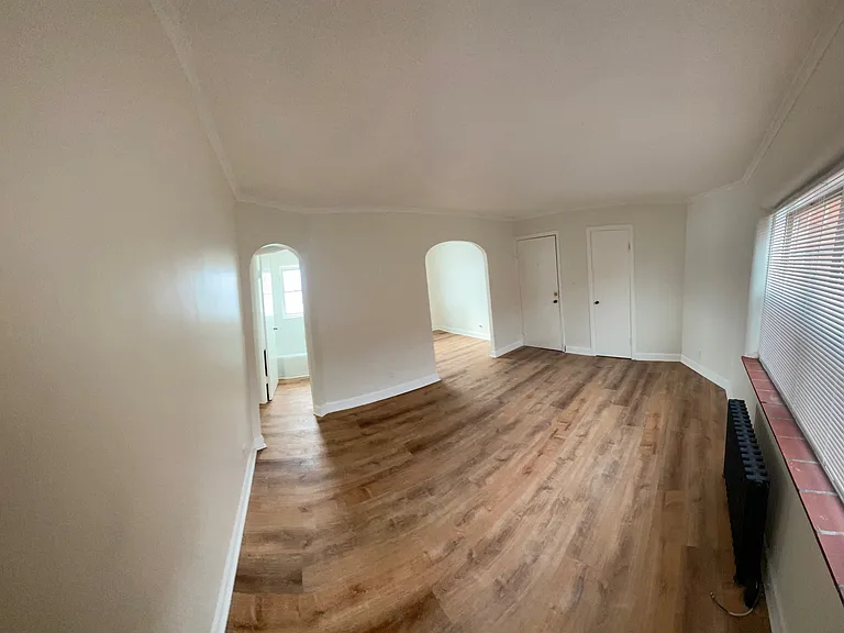 111 Colton Ave #10 — Photo 1