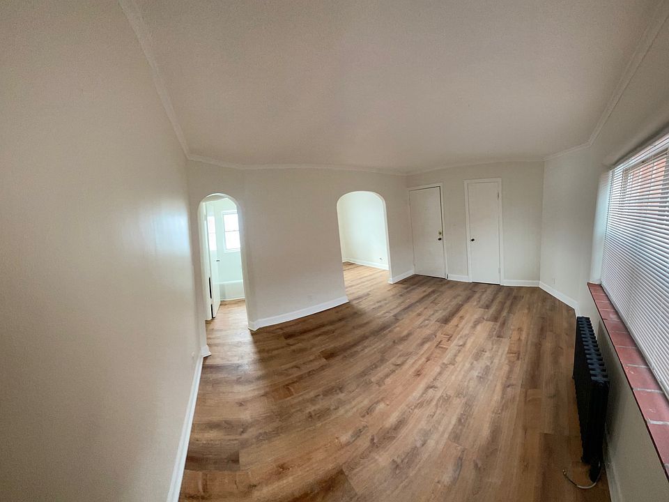 1st image of 111 Colton Ave APT 10