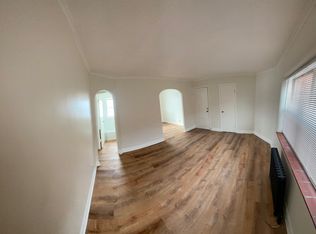 111 Colton Ave APT 10, Buffalo, NY 14218