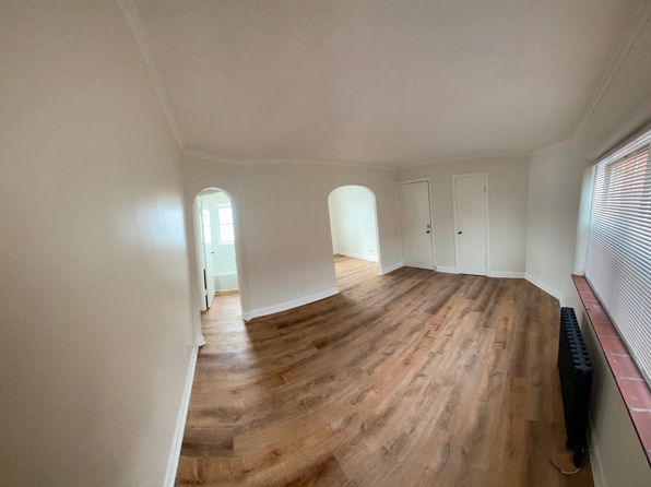 111 Colton Ave APT 10